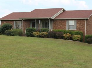 2851 Jack Teasley Rd LOT 2, Pleasant View, TN 37146