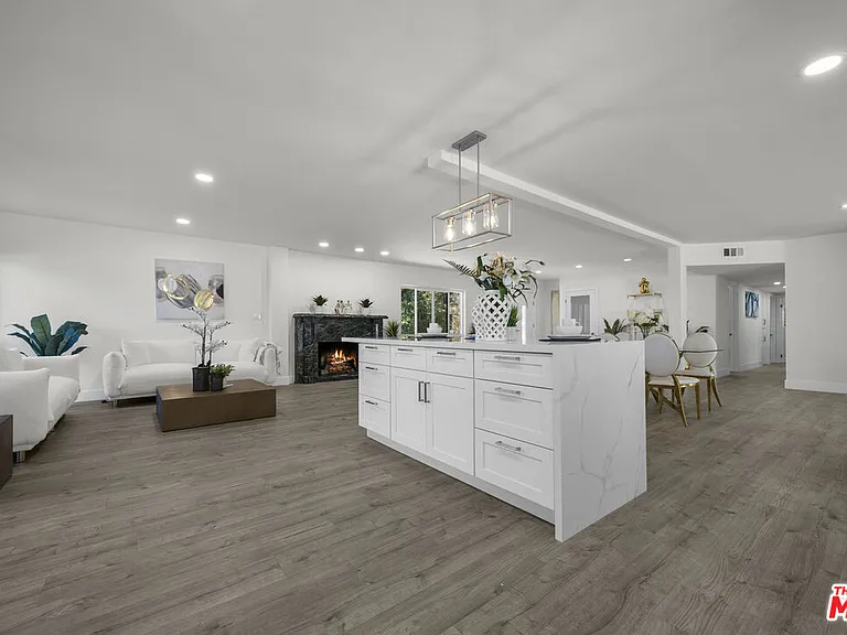 3453 Green Vista Dr — Photo 8
