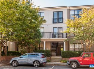 750 Walker Sq APT 1B, Charlottesville, VA