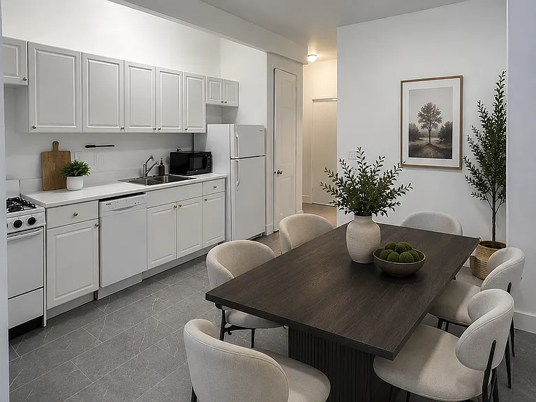 577 2nd Ave #35 — Photo 5
