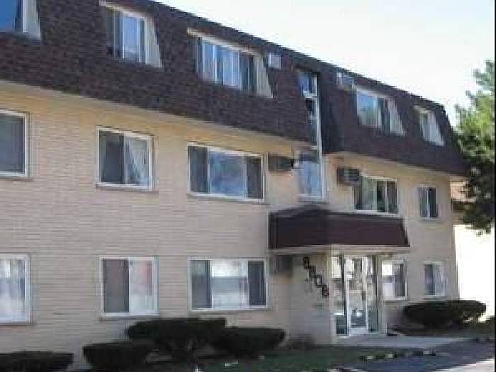 1st image of 8808 Briar Ct APT 2B