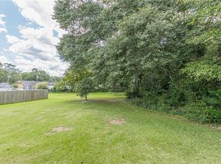 6859 Parkway Dr #1, Lithonia, GA 30058