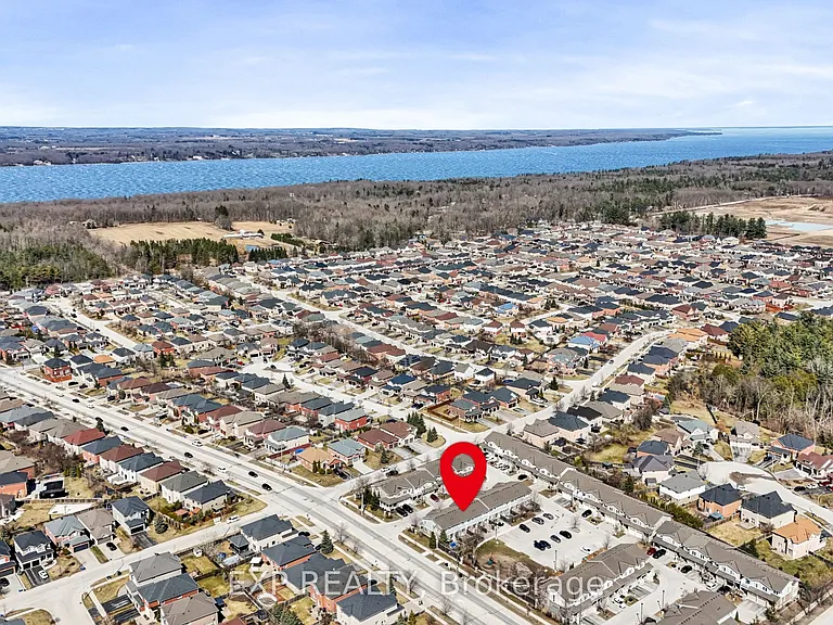 75 Prince William Way #6 — Photo 48