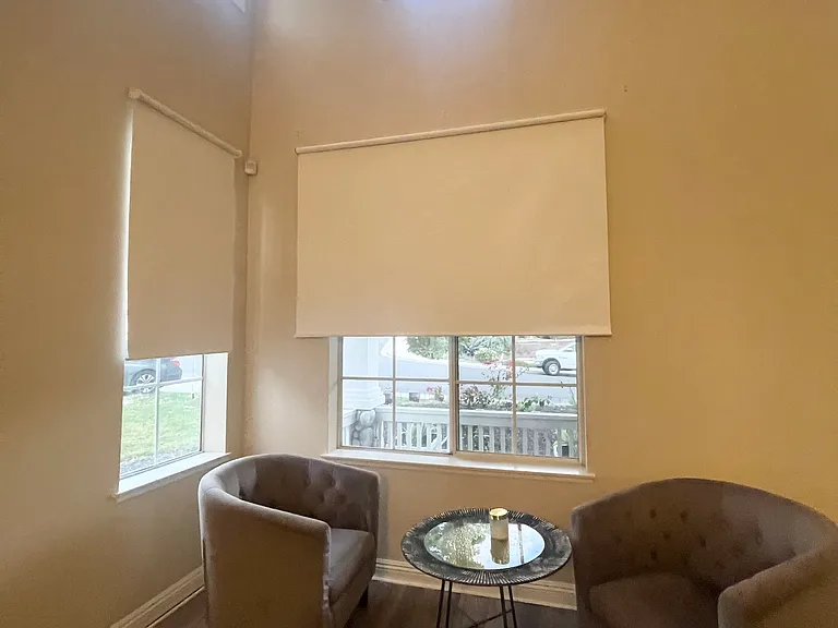 32566 Hupa Dr — Photo 5