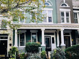 2113 Grove Ave, Richmond, VA