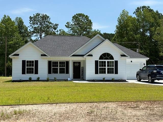 1st image of 2536 Harvey Rd. #Hickory Plan