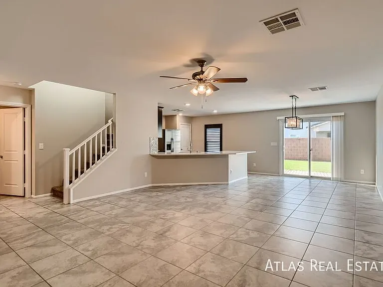 10380 Foramore Ct — Photo 3