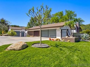 32326 Cahuka Ct, Pauma Valley, CA 92061