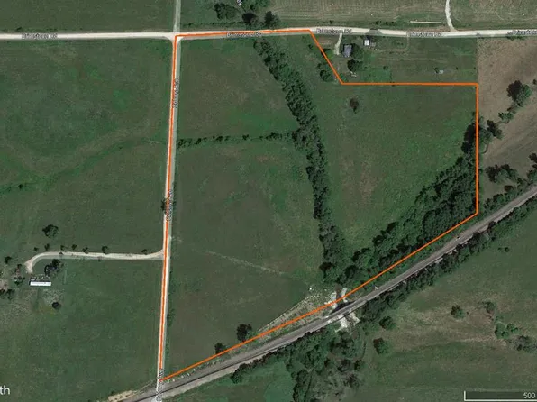 0 Colony Ave, New Cambria, MO 63558