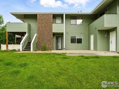 1900 Chalcis Dr D-42, Lafayette, CO, 80026