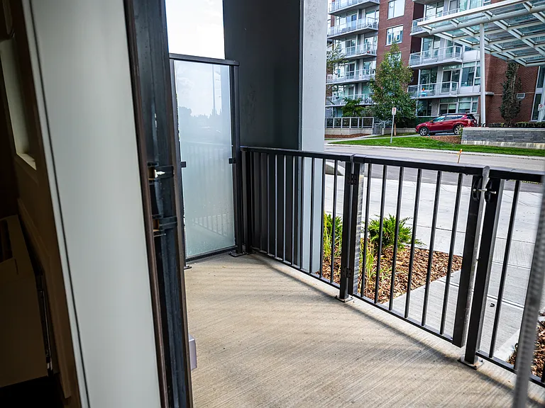 2815 109a St NW — Photo 43