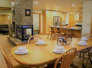 2390 Terrace Dr, Moab, UT 84532