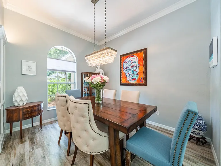 5121 NW 76th Ln — Photo 11