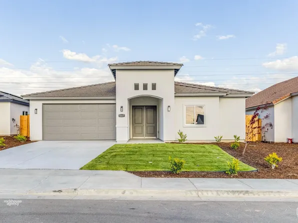 5217 Hawkwatch Ln, Bakersfield, CA 93306