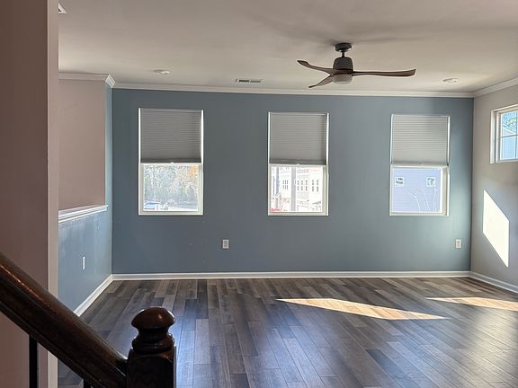 Welcome to the Great Room