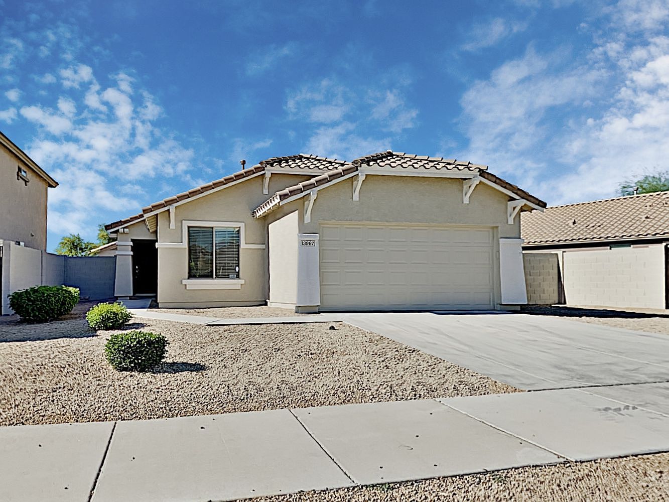 13967 W Mauna Loa Ln, Surprise, AZ 85379 | Zillow