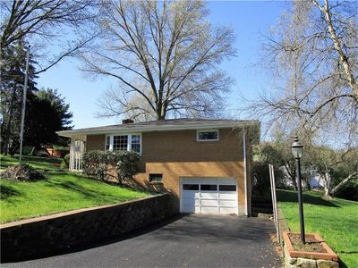 106 Cindy Ln, Latrobe, PA, 15650