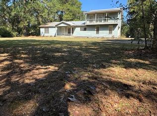 5897 Old State Rd, Naylor, GA 31641