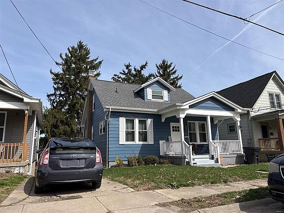 4th image of 3636 W Liberty St