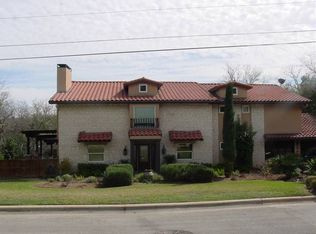 303 Inwood Rd, Austin, TX 78746