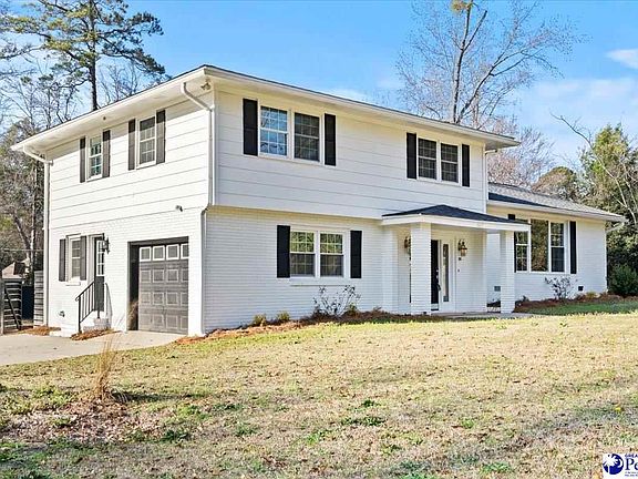 5th image of 507 Arbor Dr
