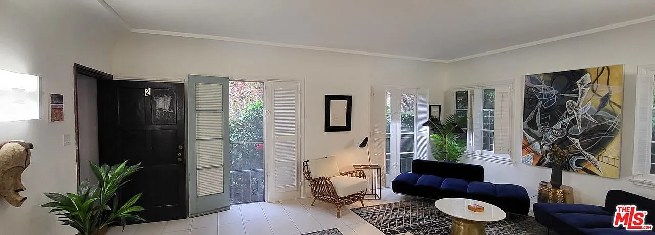 2 bed, 2.0 bath, 1625 sqft, $4,850 — Photo 4