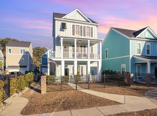 839 Rosa Cir, Myrtle Beach, SC 29577