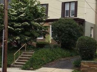 180 Park Ave, East Rutherford, NJ 07073