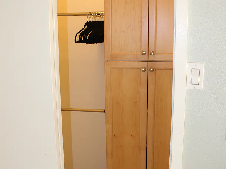 339C Kawainui St — Photo 17