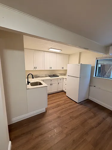 2926 Piazza Ct #2 Photo 1