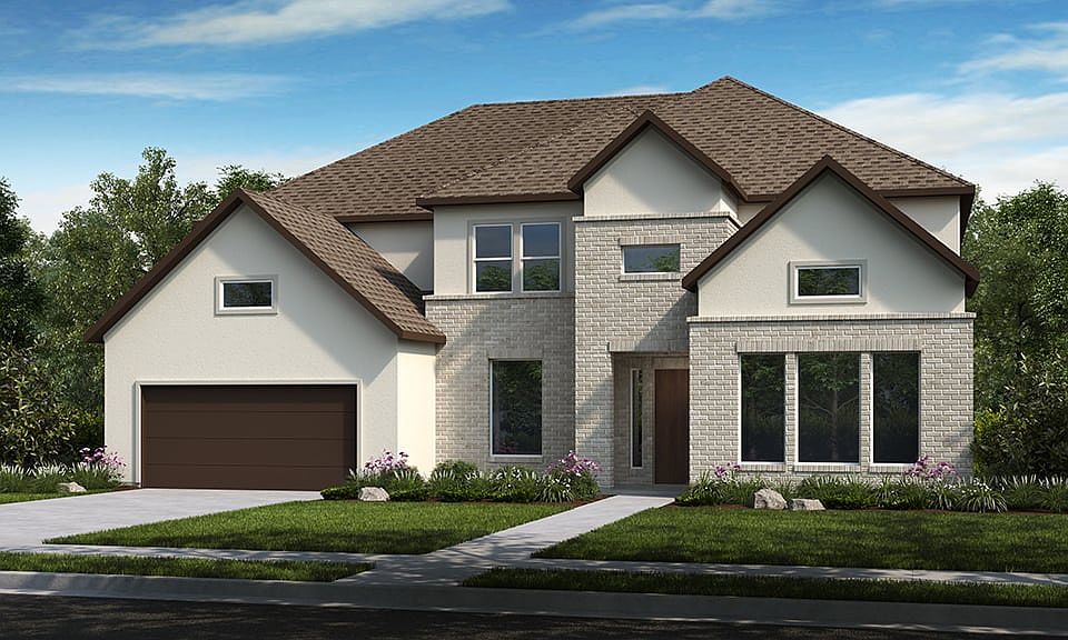 1st image of 1792 Tanner Brook Ln