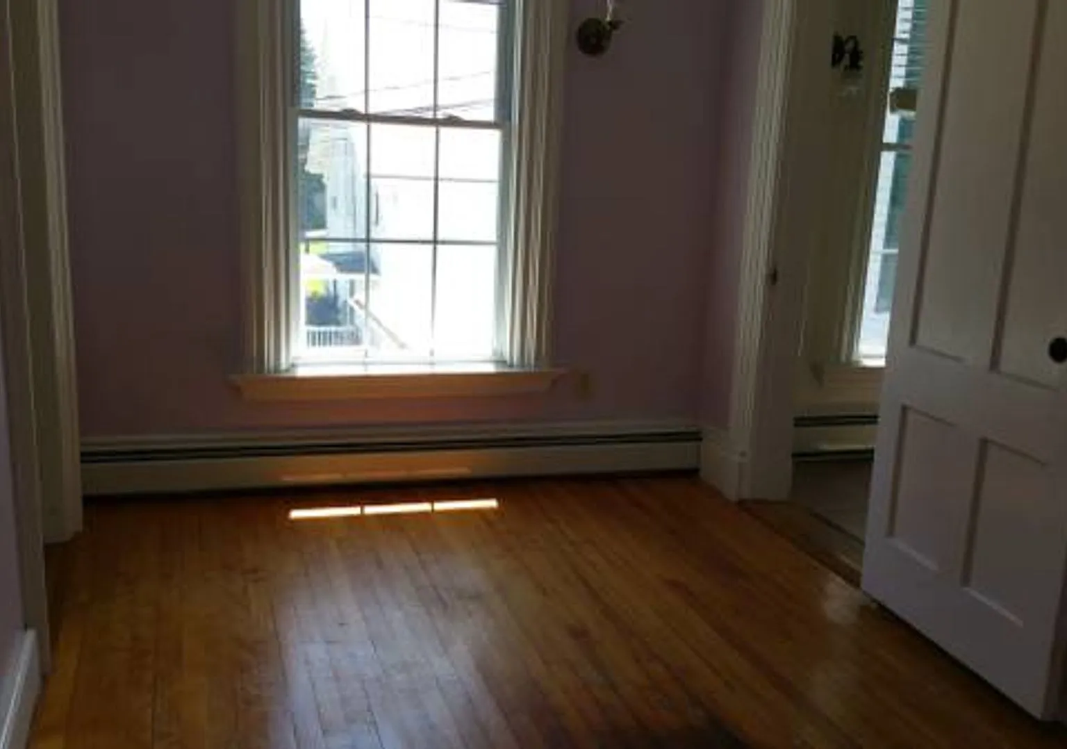 2806 US Route 5 — Photo 4