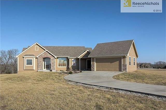 1st image of 25162 Duncan Dr