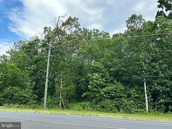 4th image of 7503 James Madison Hwy
