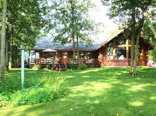 24062 Cherry Hill Rd, Detroit Lakes, MN 56501