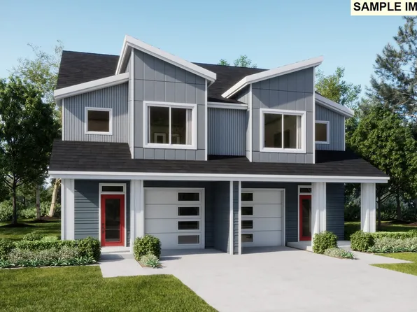 16630 SW Darling Ln, Tigard, OR 97224
