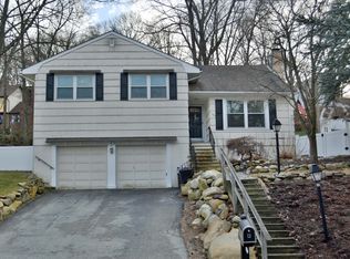 141 Belleview Ave, Butler, NJ 07405