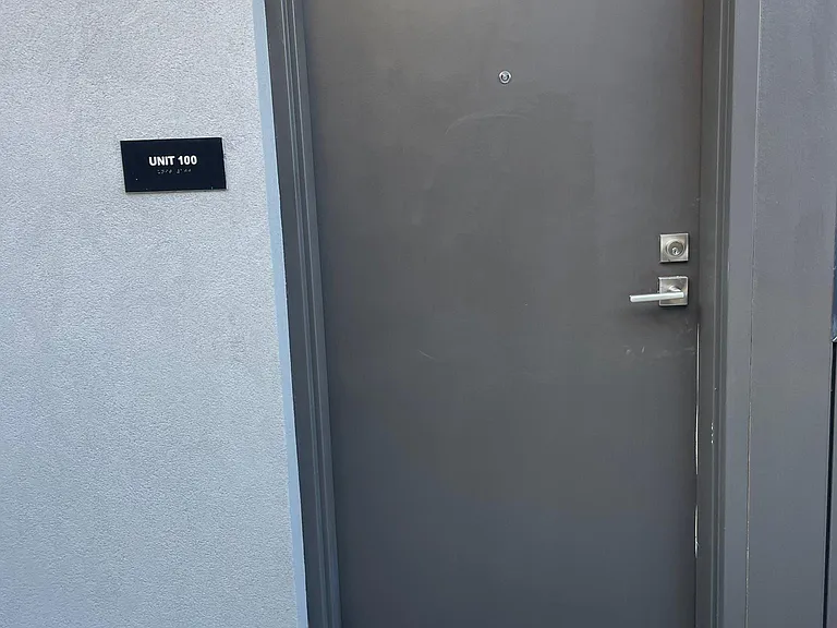 4015 Kansas St #100 — Photo 18