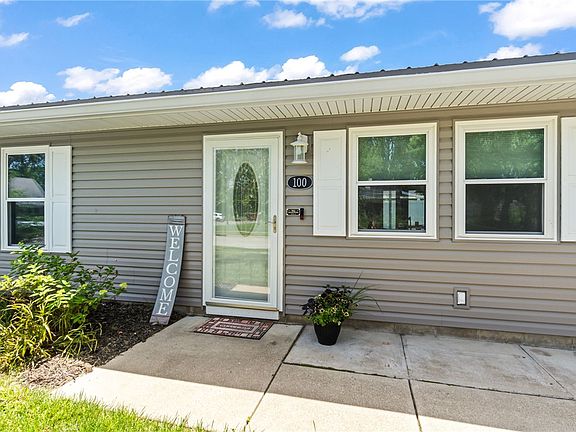 4th image of 100 Atwood Pl