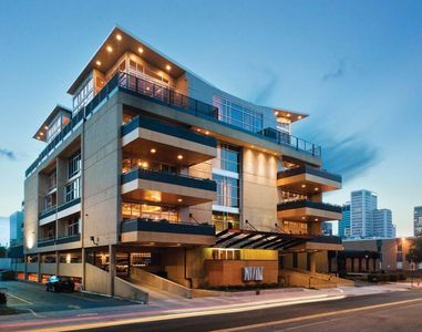 199 S 5th St Ste 403, Columbus, OH, 43215