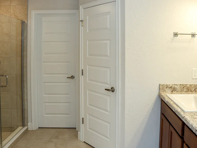 16876 SW 20th Court Rd — Photo 87