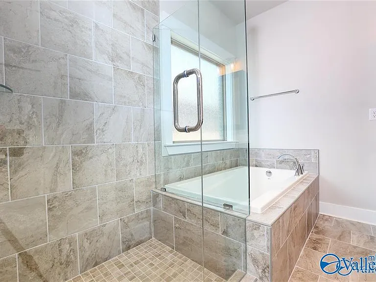 15626 Ironcrest Dr NW — Photo 9