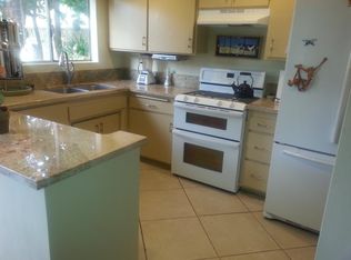 12100 Montecito Rd UNIT 61, Los Alamitos, CA 90720