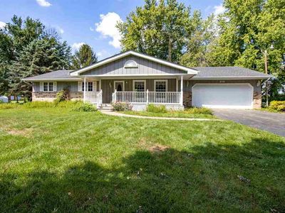896 Pearl St, Belvidere, IL, 61008
