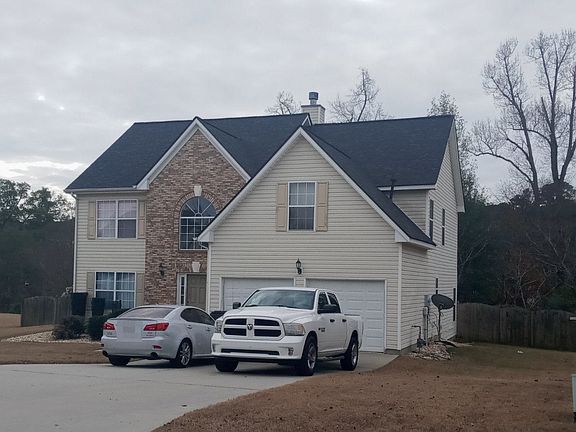2nd image of 2868 Lakewater Way