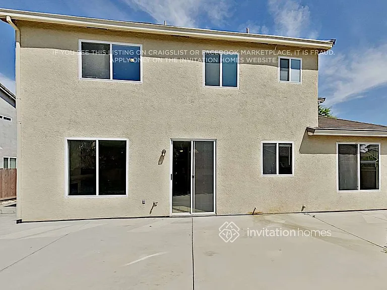 2380 Kelsey Ct — Photo 20