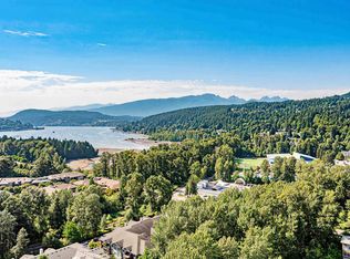 305 Morrissey Rd #2501, Pt Moody, BC V3H 0M3