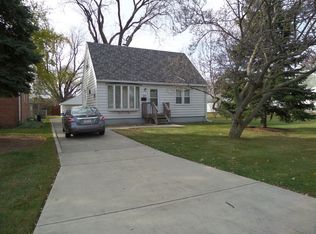 240 S Wisconsin Ave, Addison, IL 60101