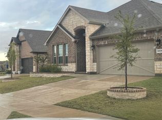 1004 Westwood Ln, Argyle, TX 76226