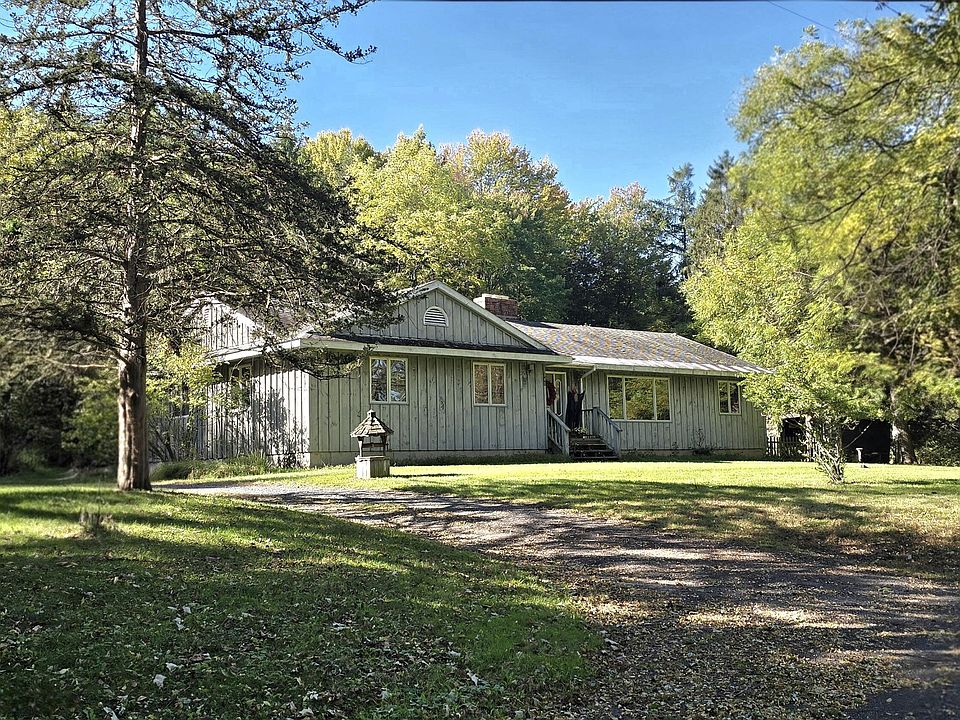 1st image of 341 White Mills Rd